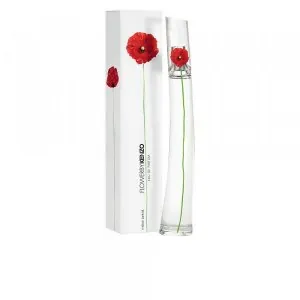 kenzo-flower.jpg