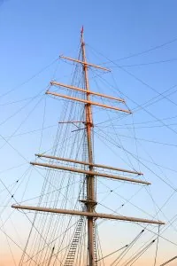 mât-de-bateau-27711116.jpg