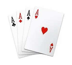 243681