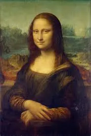 243694