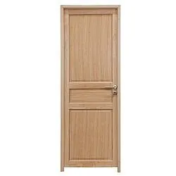 243716