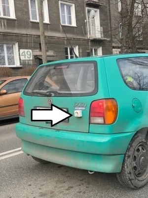 243720