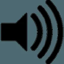 2WD0iMXgLLDjSpwjkeM-os-x-volume-logo.png
