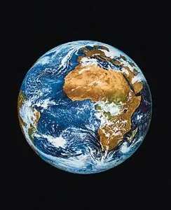 1008518-La_Terre.jpg