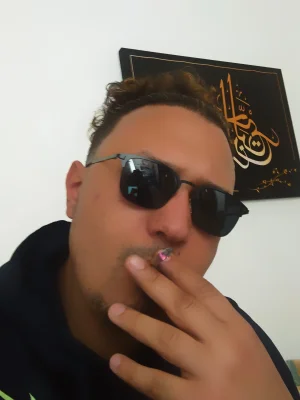 1591881177948-2111340333.jpg