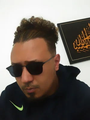 15918814327711386264514.jpg