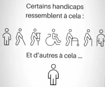 6E8CF4E3-E769-43AD-A71F-6816FD07DC46.jpeg
