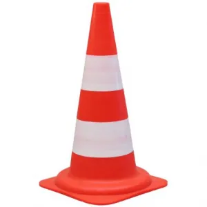 244069