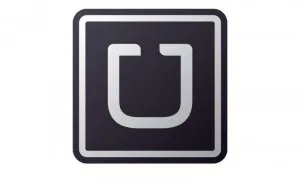 uber.jpg