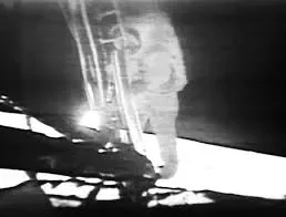244130
