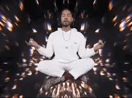 244137