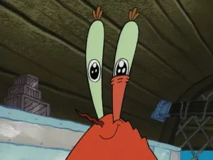 tumblr_mjr8bbka3r1rfqwpoo1_500.gif