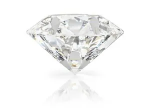 diamant-lithotherapie.jpg