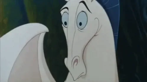 tenor (20).gif