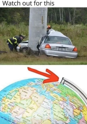 4F8F510B-3B87-4E6F-A1E0-D7721B0C268E.jpeg