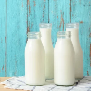 lait.png