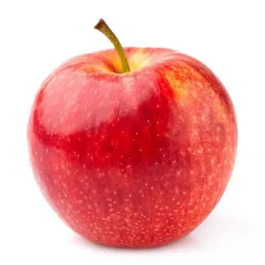 244536