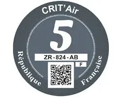 244634