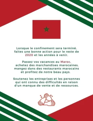 244651