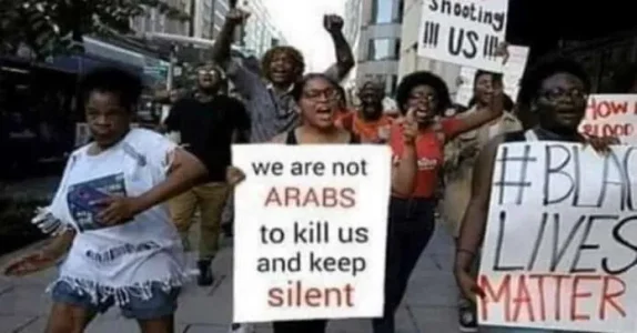 We-are-not-arabs-to-kill-us-and-keep-silent-.jpg