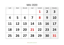 244749