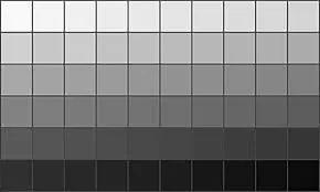 244750