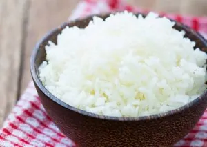 i142265-riz-blanc-au-compact-cook.jpeg