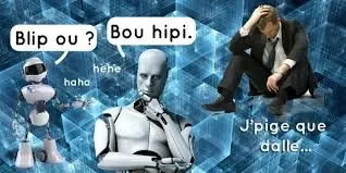 244828