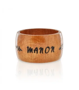 rond-de-serviette-en-bois-personnalise-prenom.jpg