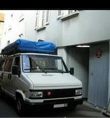 téléchargement (5).jpeg