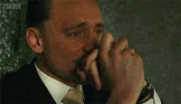 FC38F80F-C6CF-4181-BD62-3D672635F589.gif