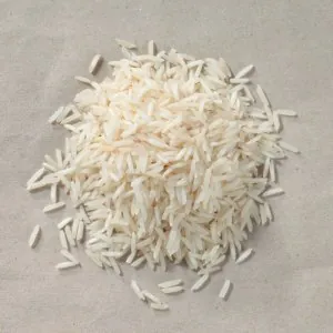 245045