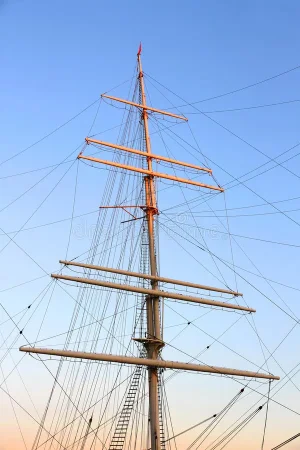 mât-de-bateau-27711116.jpg