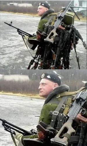 89086656-9AF9-4C3D-A271-C65E43821D55.jpeg