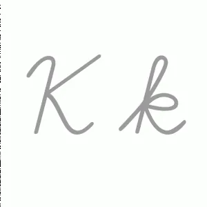 K_cursiva.gif