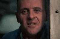 43386F15-10E1-4694-8085-8EDEED5E0C33.gif