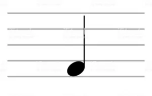245240