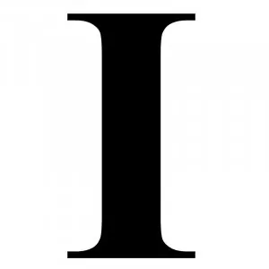 Letter-I.jpg