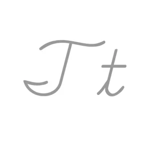T_cursiva.gif
