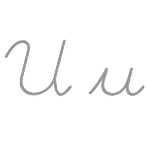 U_cursiva.gif
