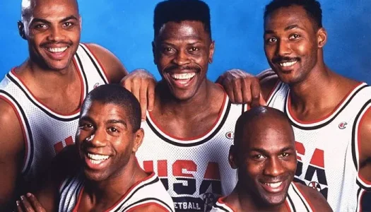 dream-team-1992-france.jpg