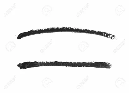 78694822-trait-de-marqueur-de-ligne-unique-d-un-crayon-de-cire-comme-élément-de-soulignement-d...jpg
