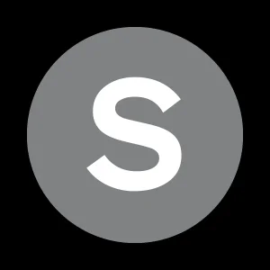 1200px-NYCS-bull-trans-S-Std.svg.png