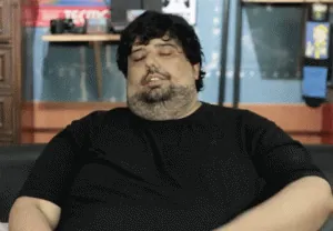 giphy (8).gif