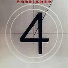 220px-Foreigner_-_4.jpg