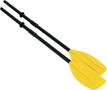 245942