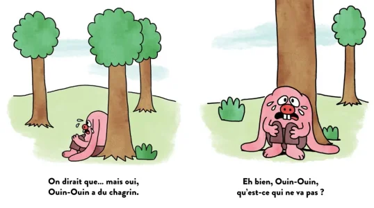 ouinouin_chagrin-3-1024x572.jpg