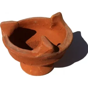 brasero-terre-cuite-18-cm-sans-armature-h12-cm.jpg