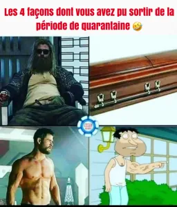 0D0D0C34-2A5F-464F-A9F3-29D5D3DC26B9.png