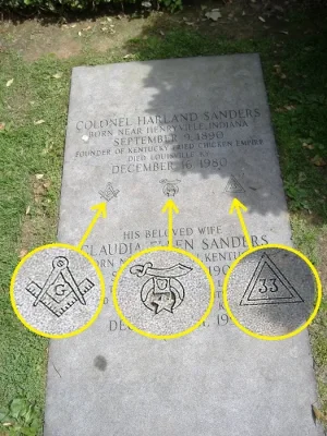 Colonel_Sanders_Grave_3-mini.jpg